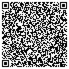 QR code with Dismond Jr Samuel R MD contacts