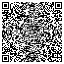 QR code with Dobson John P MD contacts