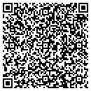 QR code with Cathey Columbia contacts