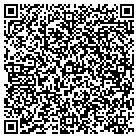 QR code with Cats Dollar Plus Store Inc contacts