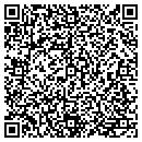 QR code with Dong-Wha Ohm MD contacts