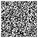 QR code with Dowd Clinton MD contacts