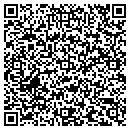 QR code with Duda Andrew M MD contacts