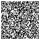 QR code with Dugas Brian MD contacts