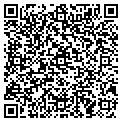 QR code with Whw Enterprises contacts