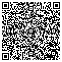 QR code with Florencia Borjon contacts