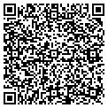 QR code with Ccd contacts