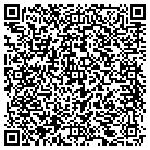 QR code with Lake City AC & Refrigeration contacts