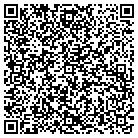 QR code with Eckstein Katherine N MD contacts