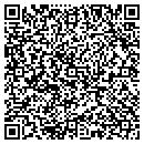 QR code with www.travelinandsporting.net contacts