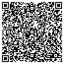 QR code with Flores Josafina contacts