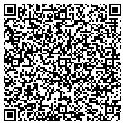 QR code with Stacy's Your Ethan Allen Gllrs contacts