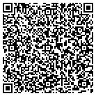 QR code with Ccn International Inc contacts