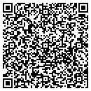 QR code with Wyatt Brady contacts