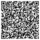 QR code with Eilender David MD contacts