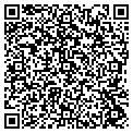 QR code with YA'REESE contacts