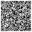 QR code with Elian Samir A MD contacts
