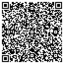 QR code with Elsayed Sohaib S MD contacts