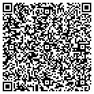 QR code with Cendrowski Corp Advisors contacts