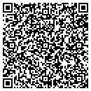 QR code with Evans Jason M MD contacts