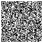 QR code with Francisco C Caldera contacts