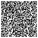 QR code with Computiprint Inc contacts