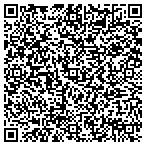 QR code with Francisco P Portillo & Crishna M Chavez contacts