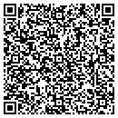 QR code with Centerpoint contacts