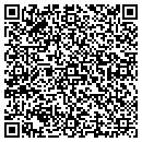 QR code with Farrehi Janice G MD contacts