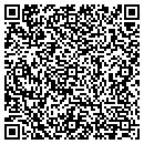 QR code with Francisco Yanez contacts