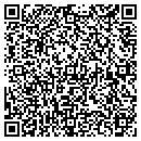 QR code with Farrehi Peter M MD contacts
