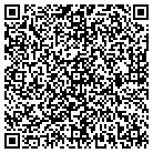 QR code with P A L OF JACKSONVILLE contacts