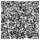 QR code with Centrum Hubbard contacts