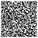 QR code with Gibson Hydraulics Inc contacts