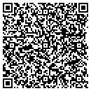 QR code with Felix Ryan W DO contacts