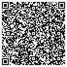 QR code with Fellenbaum Theodore L MD contacts