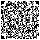 QR code with Shriver Christopher contacts