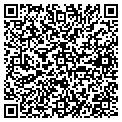 QR code with Cetcher's contacts