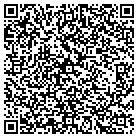 QR code with Frederick & Aida Esquivel contacts