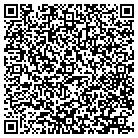 QR code with Fernandez David A MD contacts