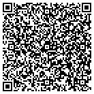 QR code with Frequencies Mobile Muzik contacts