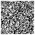 QR code with Flint Cardiovascular Imaging contacts
