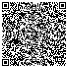 QR code with Express Documents and Mediation contacts