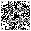 QR code with Chad Simmons contacts