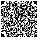 QR code with Flint Neonatology contacts