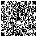 QR code with Chan Chung New contacts