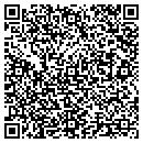 QR code with Headley Hobbs Assoc contacts