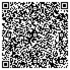 QR code with Flint Neuroscience Center contacts