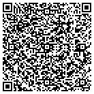 QR code with Fushille Resources Inc contacts
