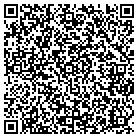 QR code with Flint Neuro Science Center contacts